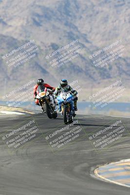 media/Apr-18-2025-CVMA Friday Practice (Fri) [[88baa45499]]/Racer 1/Session 2 (Turns 9 and 8)/
